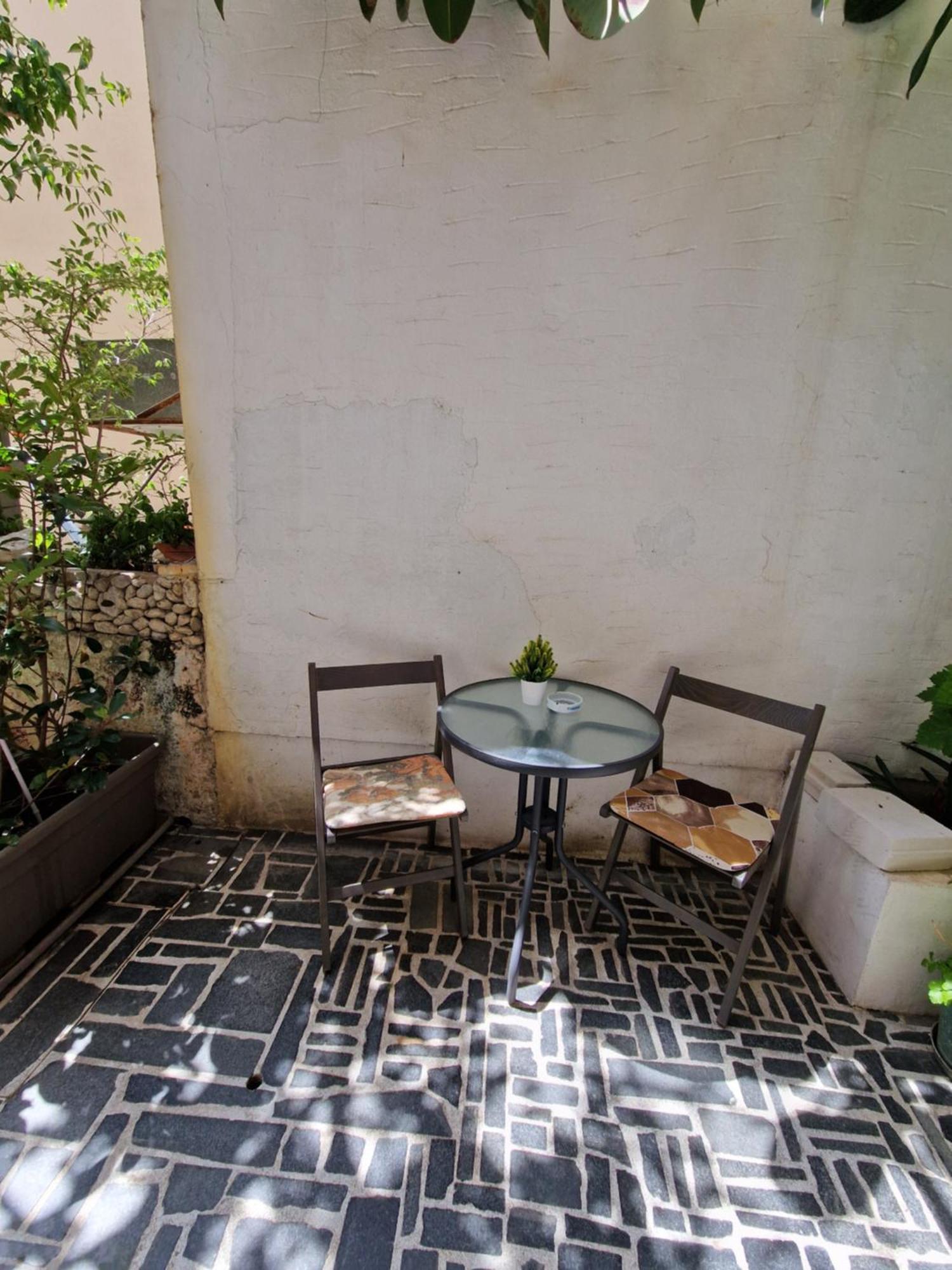 Zana Apartman Gradac (Split-Dalmatia)