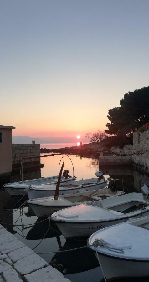 Apartman Zana