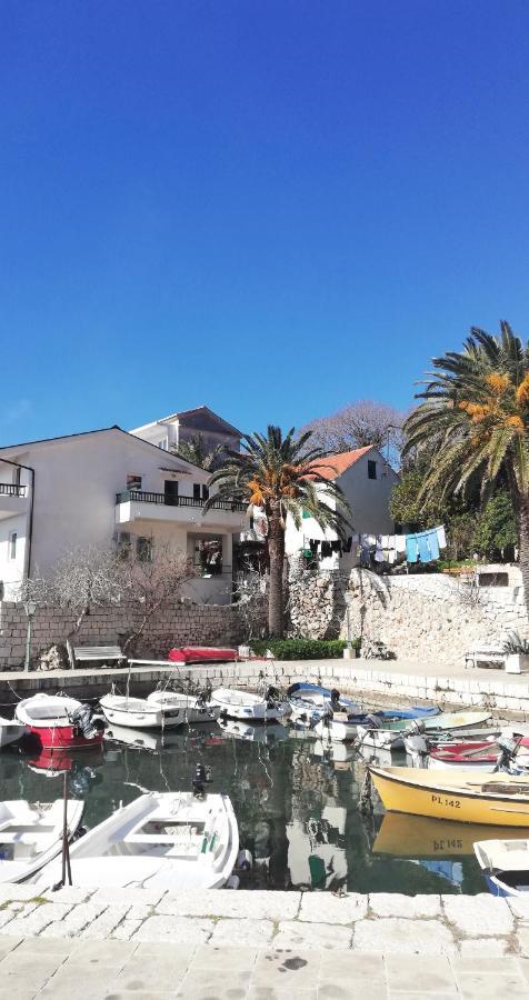 Zana Gradac (Split-Dalmatia)